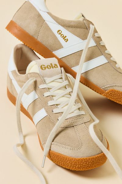 Gola Women's Elan Sneakers