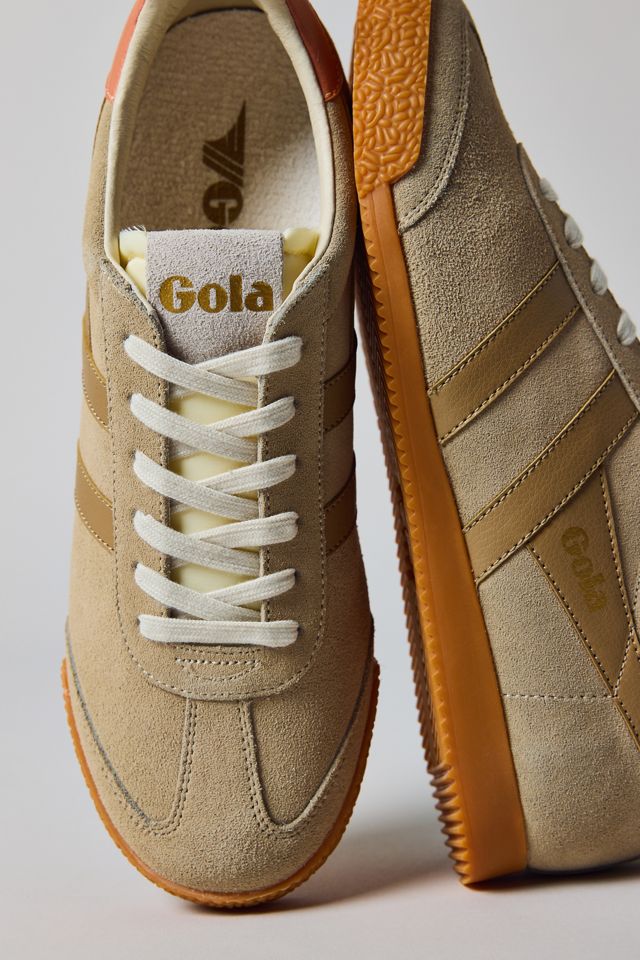 Espadrilles Elan pour femmes de Gola #1