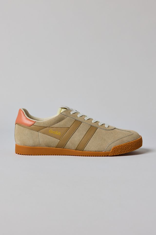 Espadrilles Elan pour femmes de Gola #2