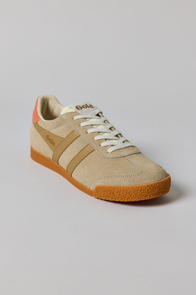 Espadrilles Elan pour femmes de Gola #3