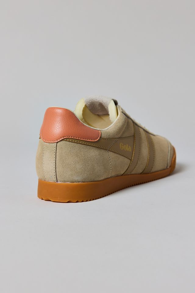 Espadrilles Elan pour femmes de Gola #4