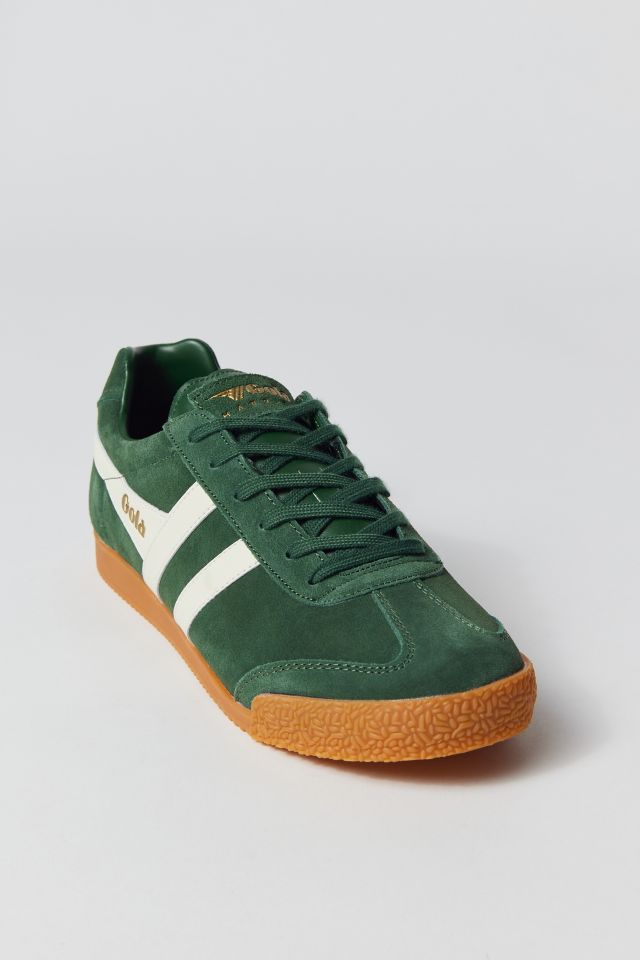 gola harrier sale