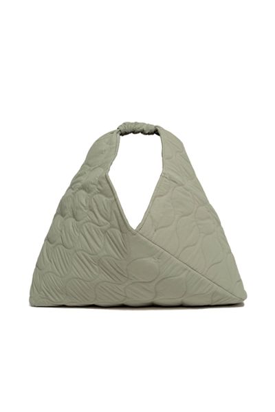 ADW Large Gami Quilted Bag