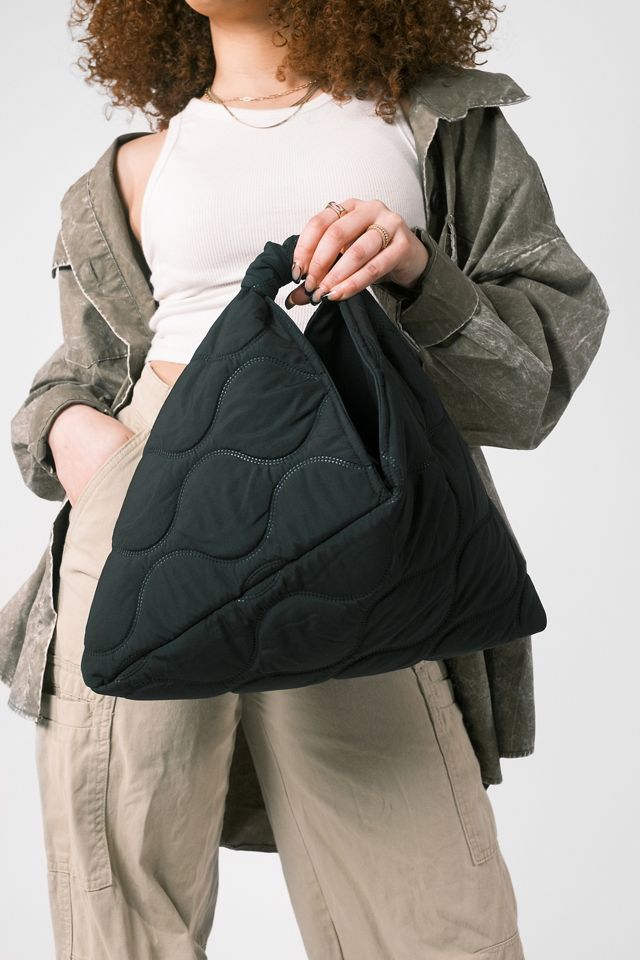 ADW Small Gami Quilted Bag Urban Outfitters
