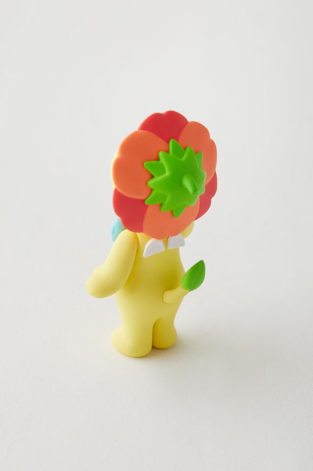 Sonny Angel Flower Gift Series Blind Box Figure #1
