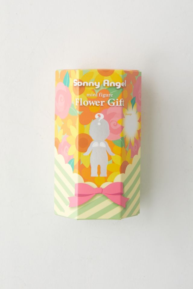 Sonny Angel Blind Box Figure | Urban Outfitters New Zealand - Clothing,  Music, Home & Accessories