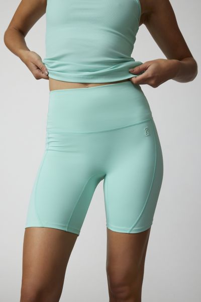 Women's Athletic Shorts  Urban Outfitters Canada