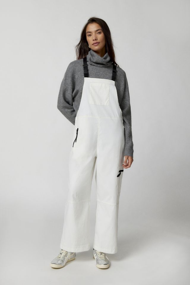 Roxy best sale ski overalls