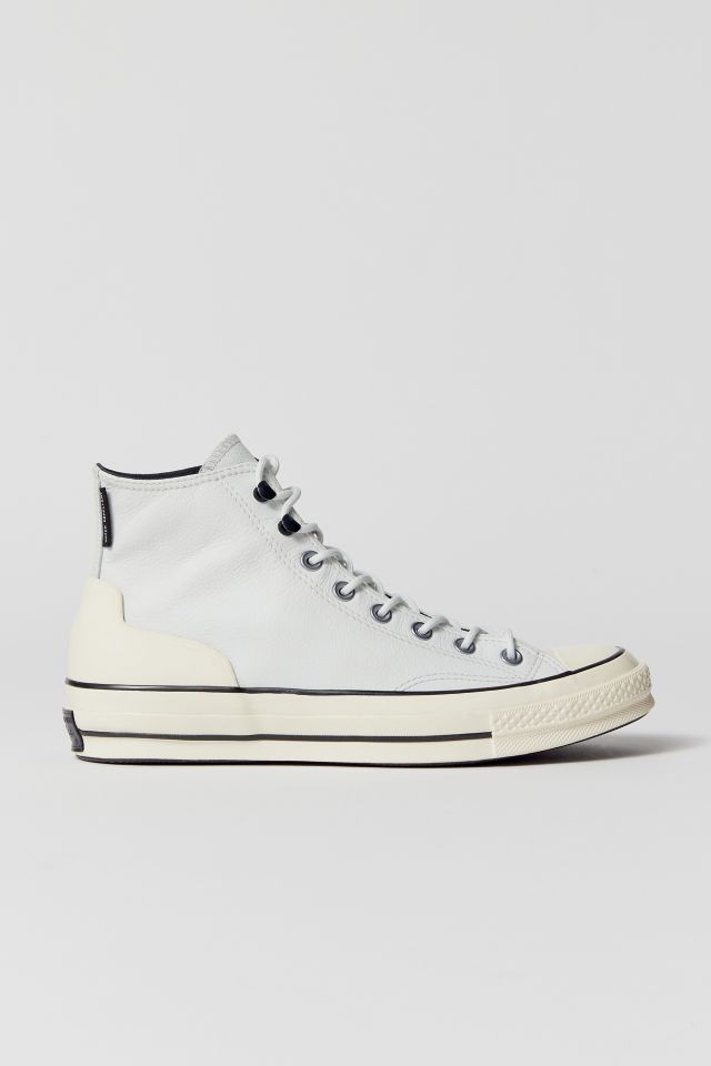 Converse chuck 70 clearance white