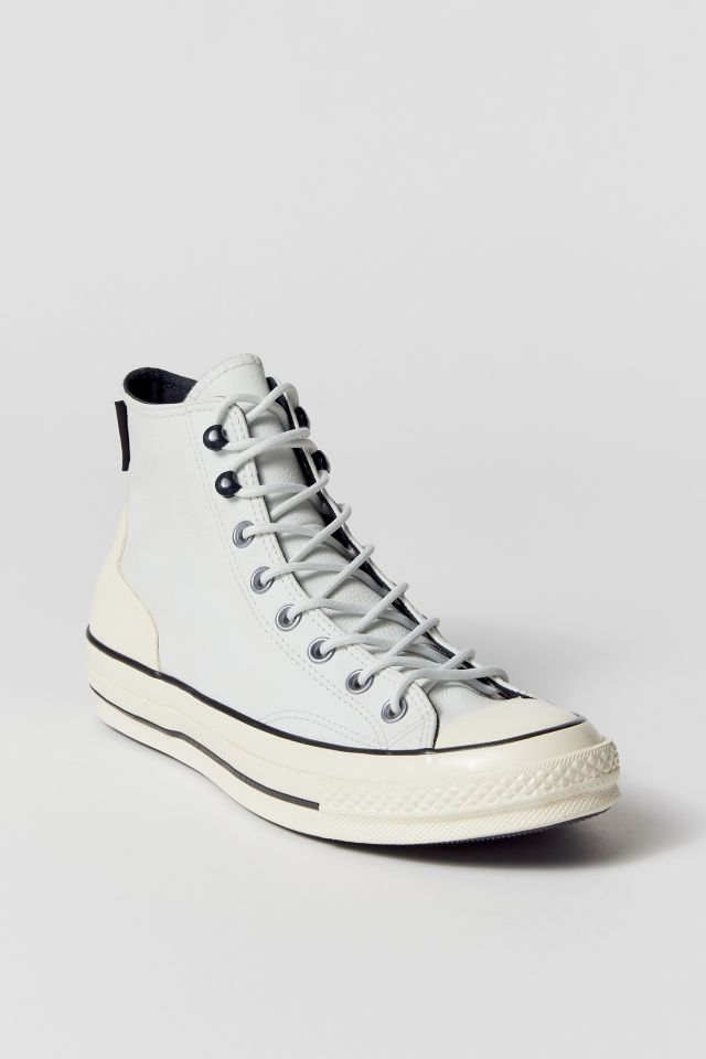 Converse chuck 70 on sale psy-kicks high top