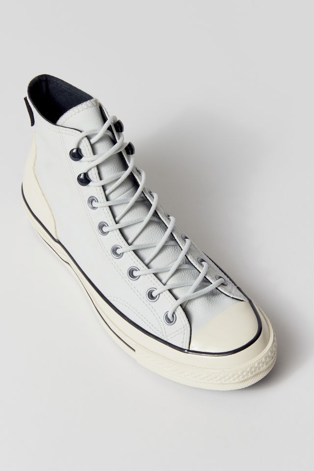 Converse shop psy kicks