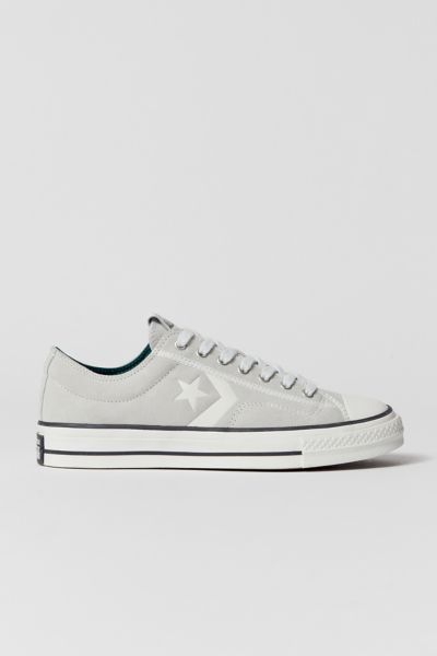 Converse Star Player 76 Sneaker Urban Outfitters Canada