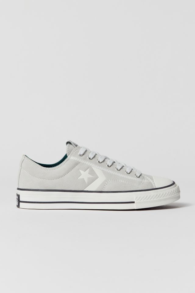 Converse star player 2024 plus tonal w