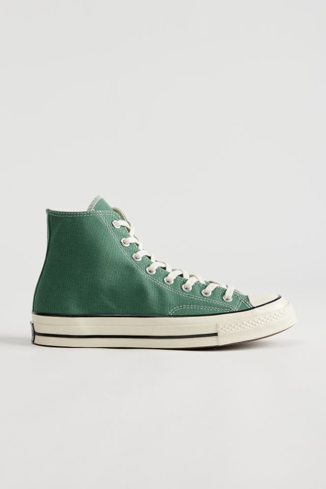 Converse Men's Chuck 70 Seasonal High Top Sneaker #1