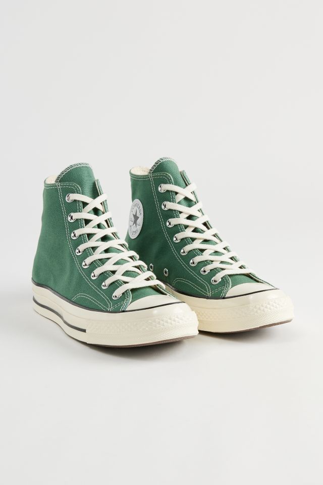 Converse Men's Chuck 70 Seasonal High Top Sneaker #2