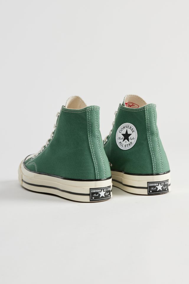 Converse Men's Chuck 70 Seasonal High Top Sneaker #3
