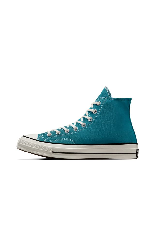 Converse Chuck 70 Fall High Top Sneaker | Urban Outfitters