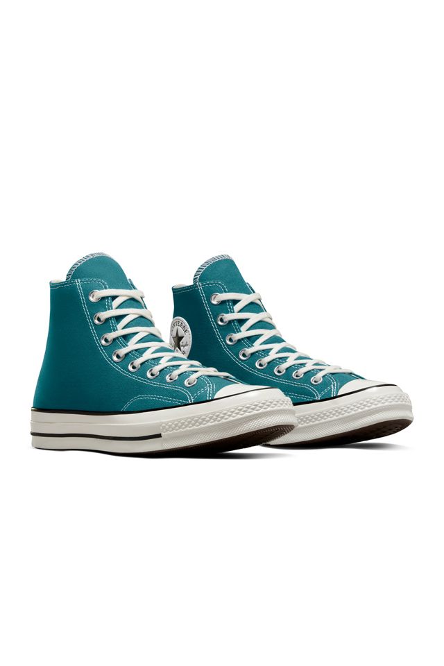 Converse Chuck 70 Fall High Top Sneaker | Urban Outfitters Canada