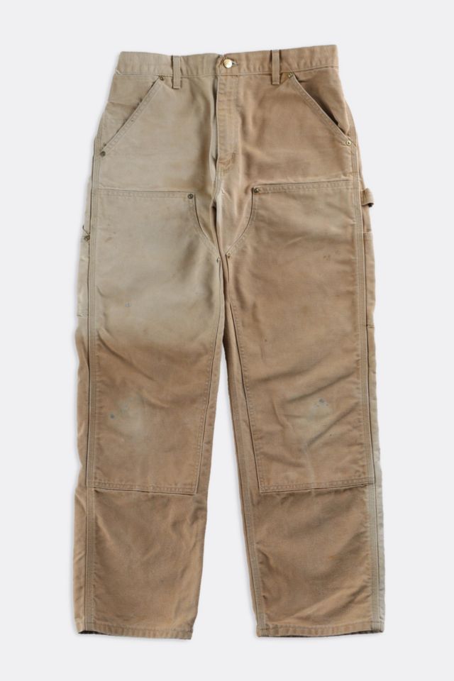 Vintage Carhartt Pants 001 | Urban Outfitters