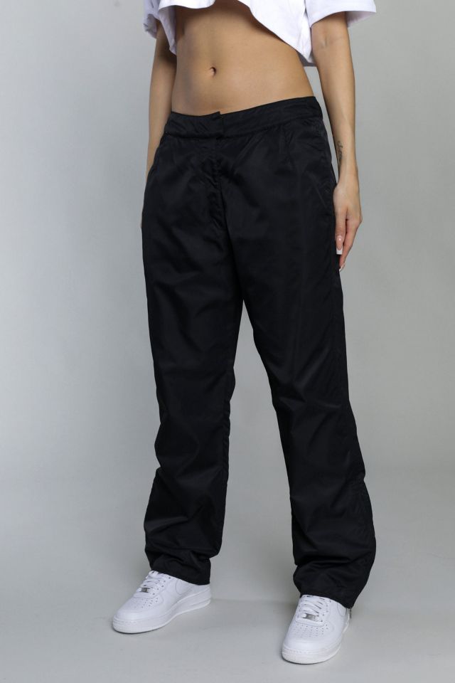 Vintage Nike Nylon Pants | Urban Outfitters