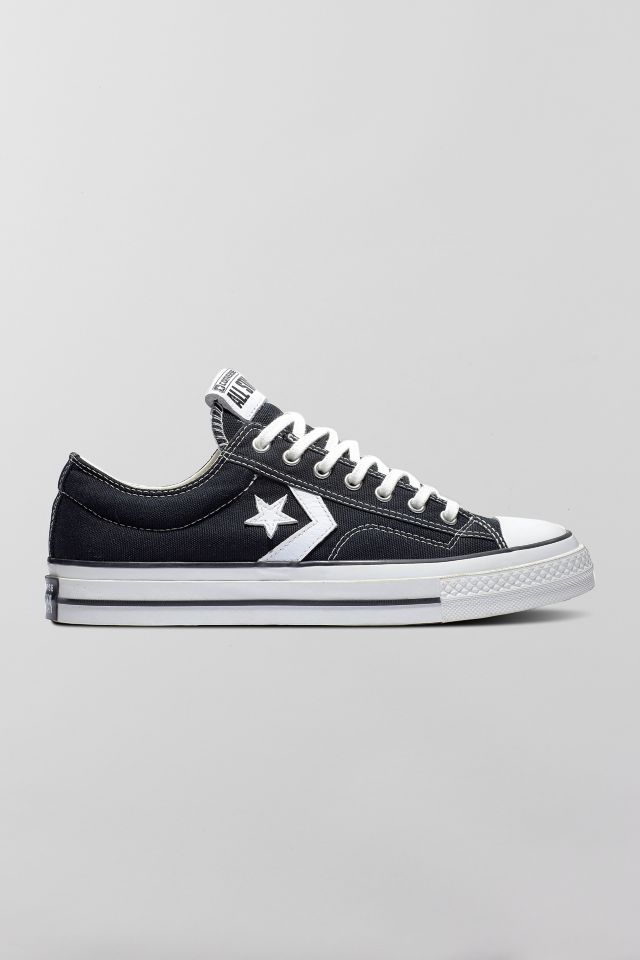 Converse one star shop new heritage ox