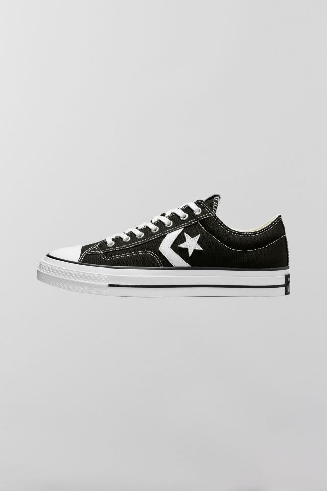 Converse shop player star