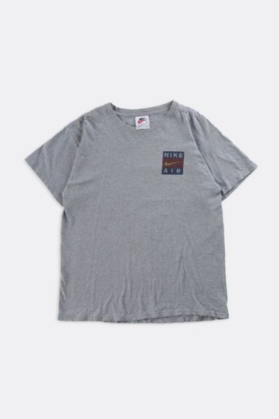 Vintage Nike Tee 060 | Urban Outfitters