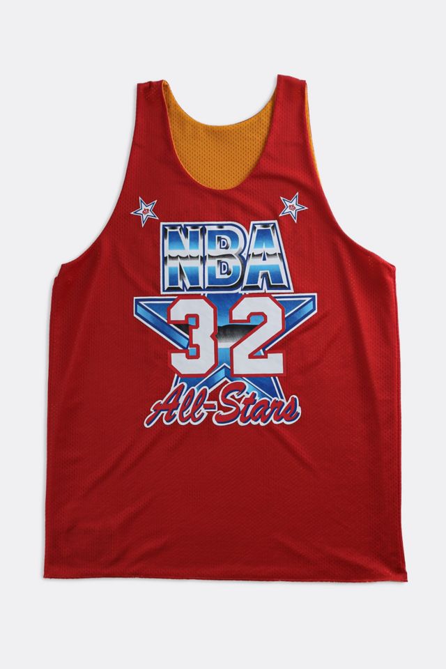 90s nba all star jerseys