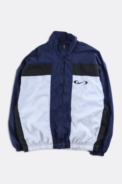 NEIGHBORHOOD WINDBREAKER JACKET M NAVY 半額販売中 safetec.com.br