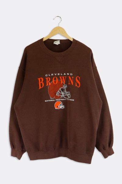 Cleveland Browns Elf Shirt, Hoodie, Sweater And Long Sleeve, 56% OFF