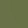 Cedar Green