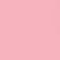 Bubblegum