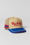 Wish Me Luck America’s Choice Trucker Hat | Urban Outfitters