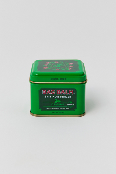 Bag Balm Original Moisturiser For Dry, Distressed Skin | All - View #6
