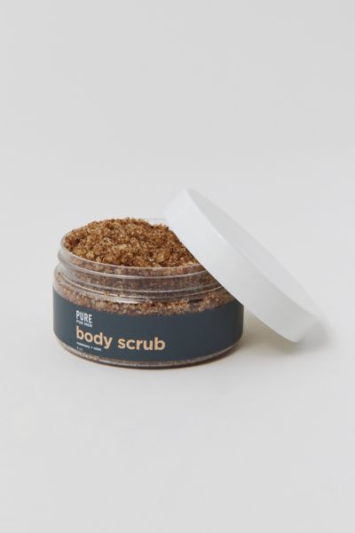 Beauty Mens Grooming Products Urban Outfitters Canada