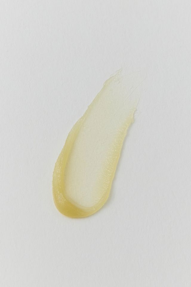 Lanolips 12-Hour Overnight Lip Mask #1