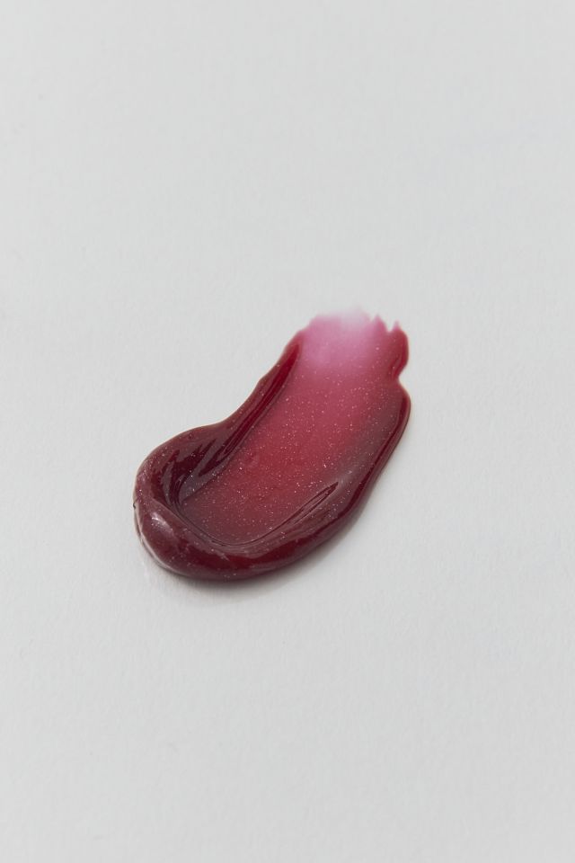 Lanolips Glossy Balm #1