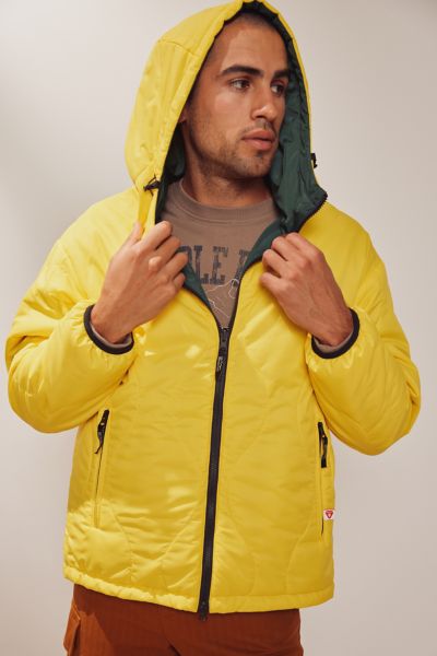 ジャケット・アウター MANASTASH REVERSIBLE VARSITY JACKET DARGRE_D5.jpg