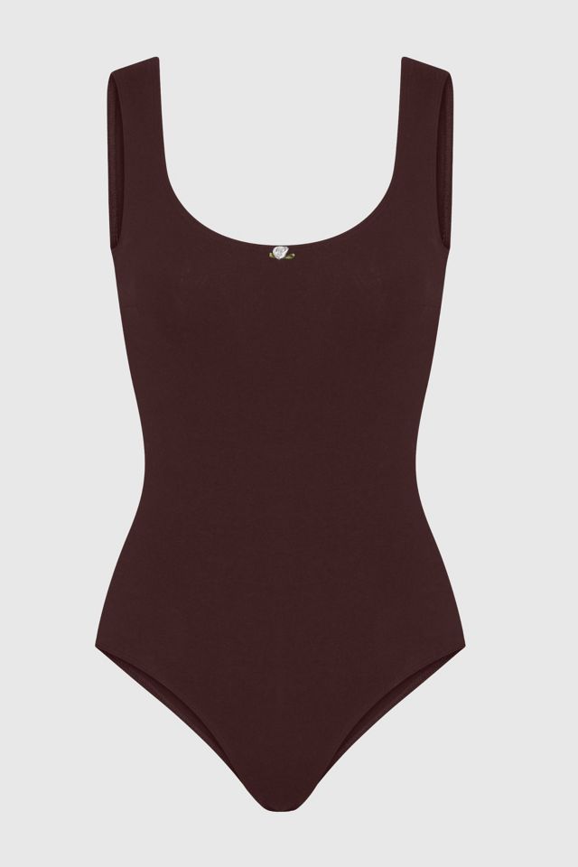 RAT BOI Perfect Scoop Bodysuit #3
