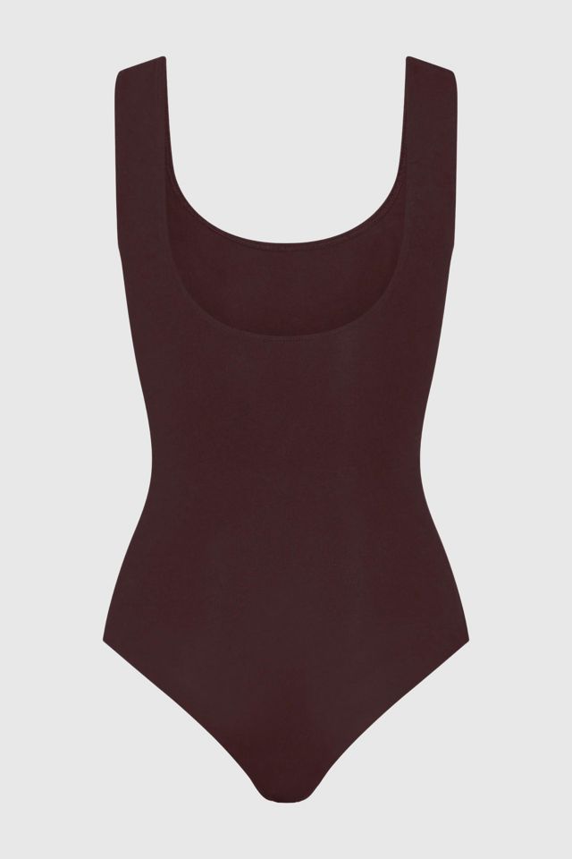 RAT BOI Perfect Scoop Bodysuit #4