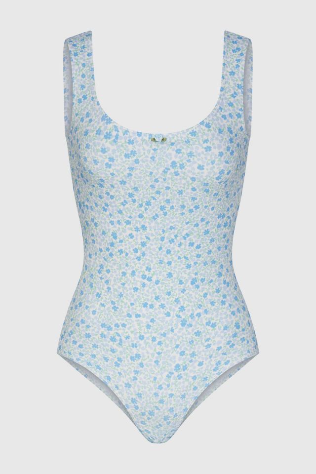 RAT BOI Perfect Scoop Bodysuit #3