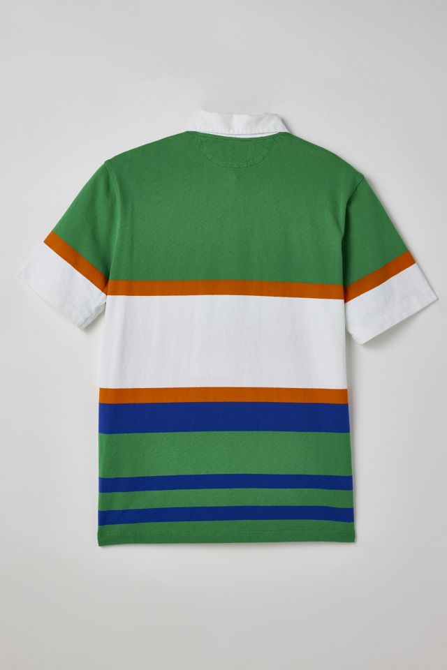 Polo Ralph Lauren 10/1 Jersey Polo Tee #2