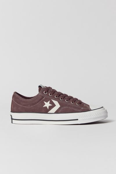 Converse star 2025 player sprinter