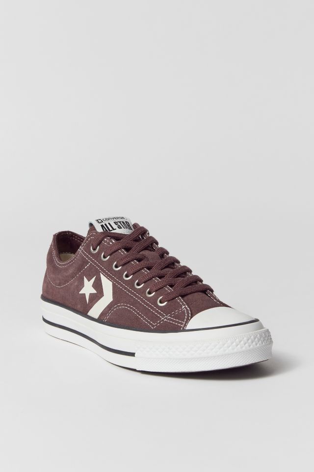 Converse star clearance player ox 80