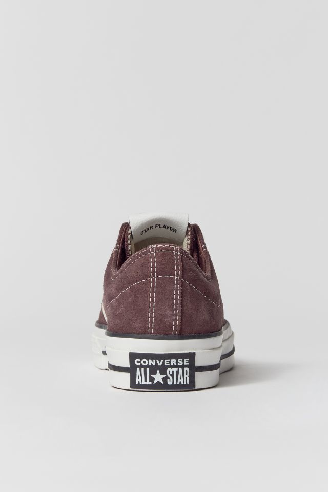 Converse star player outlet v3