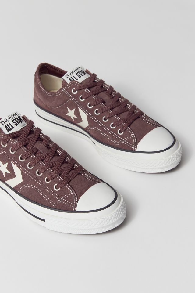 Converse star outlet player 2