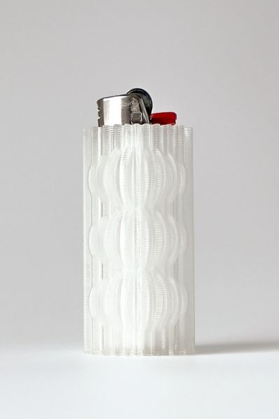 iPhoneアクセサリー urban sophistication/the puffer case Urban Sophistication The Puffer Case | eBay