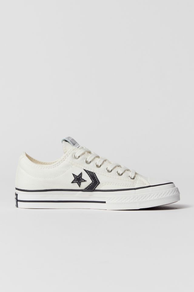 Converse Star Player 76 Sneaker | Urban Outfitters