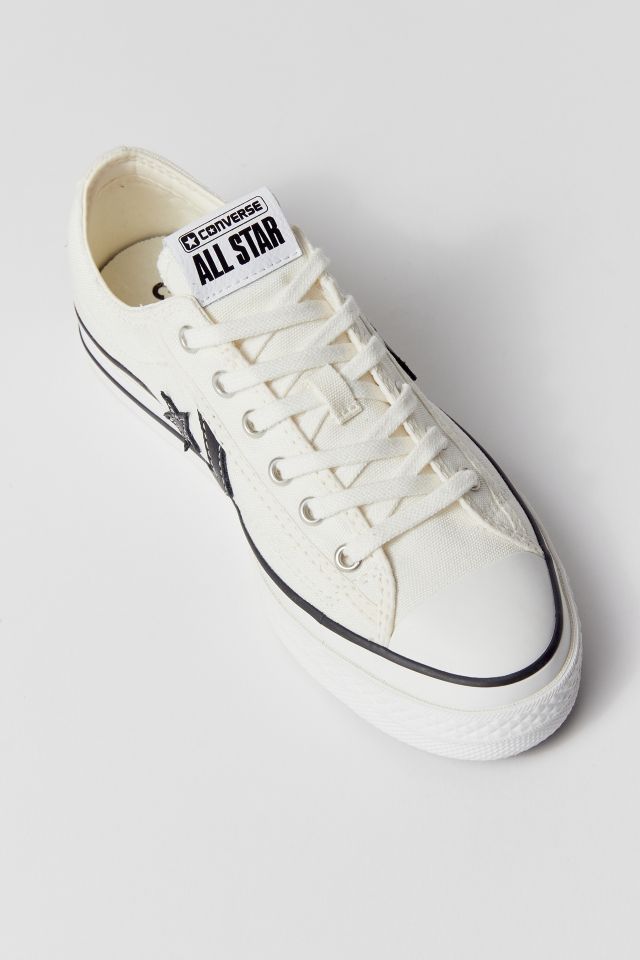 Converse one star urban hot sale outfitters