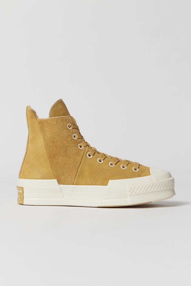 Converse Chuck 70 Plus High Top Sneaker | Urban Outfitters